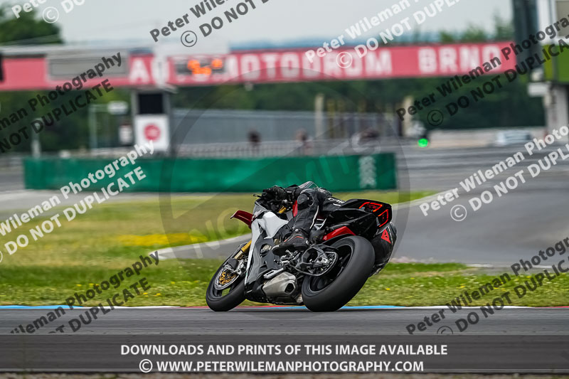Slovakia Ring;event digital images;motorbikes;no limits;peter wileman photography;trackday;trackday digital images